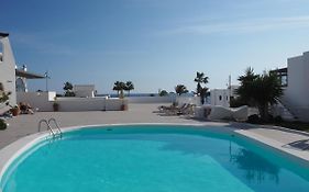 Sea View With Direct Access To Boulevard