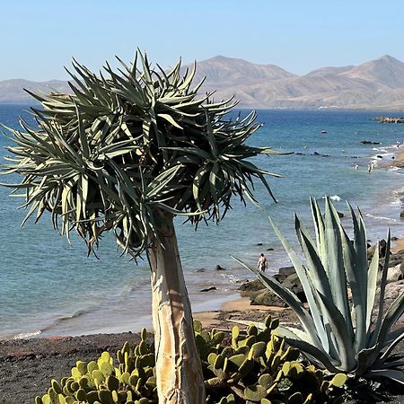 Sea View With Direct Access To Boulevard Puerto del Carmen  Exterior photo