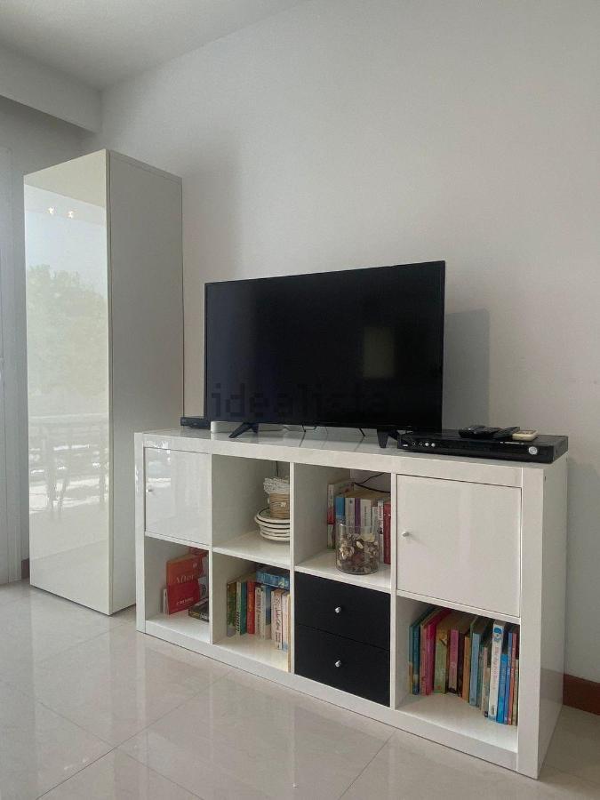 Sea View With Direct Access To Boulevard Puerto del Carmen  Exterior photo